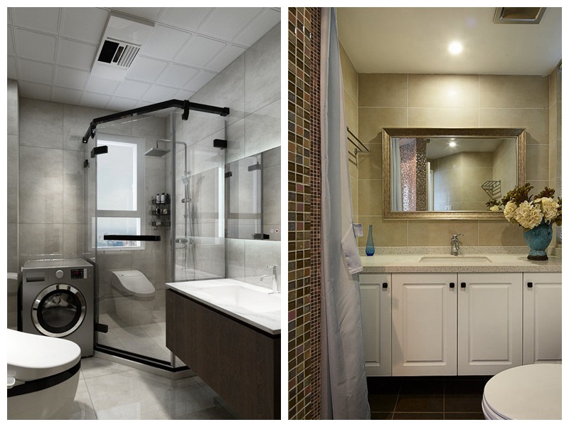 解決坐便器邊緣滲水怎么修，正規(guī)公司預(yù)約維修師傅上門服務(wù)